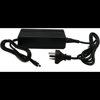 Зарядний пристрій 24В 3А для LiFepo4/Liion акумуляторів