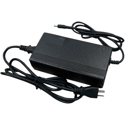 Зарядний пристрій 24В 3А для LiFepo4/Liion акумуляторів