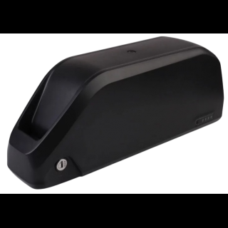 Акумулятор для електровелосипеда 48V 12Ah LiFePo4