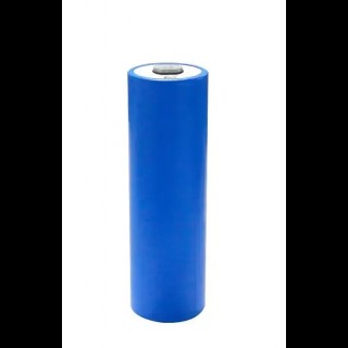 Акумулятор для резервного живлення 12V 60Ah LiFepo4