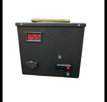 Акумулятор для електричних пристроїв 24V 30Ah LiFePo4