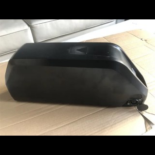 Акумулятор для електровелосипеда 36V 40Ah Liion