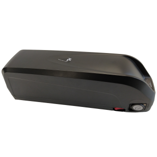 Акумулятор для електровелосипеда 36V 15Ah LiFePo4