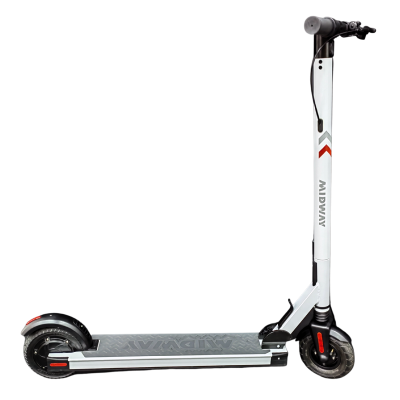 Електросамокат Tokio i-One Pro 36V 350W Електросамокат Tokio i-One Pro 36V 350W