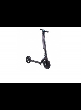 Електросамокат Proove X-City Pro 36V 350W