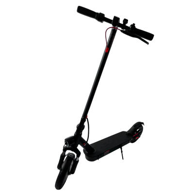 Електросамокат Crosser E9 MAX 36V 600w Pneumatic Електросамокат Crosser E9 MAX 36V 600w Pneumatic