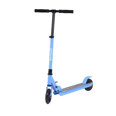 Електросамокат дитячий Proove Kids 120W Електросамокат дитячий Proove Kids 120W