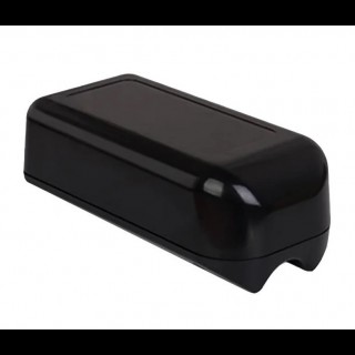 Мотор-колесо для велосипеда 800W MXUS XF40 заднє