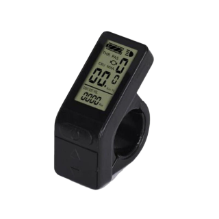 Мотор-колесо для велосипеда 350W MXUS XF08 заднє