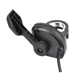 Мотор-колесо для велосипеда 1000W