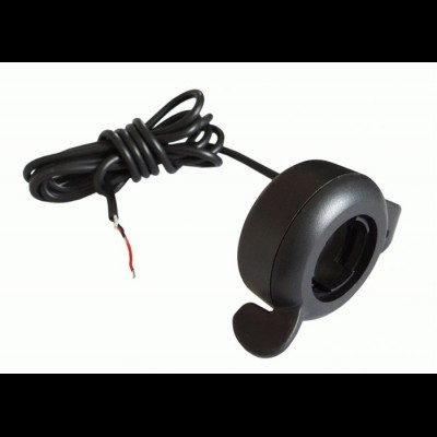 60-72В 1000Вт 33А контролер для електровелосипеда